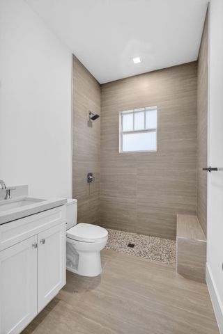 1017 Ardmore Road, West Palm Beach, FL 33401