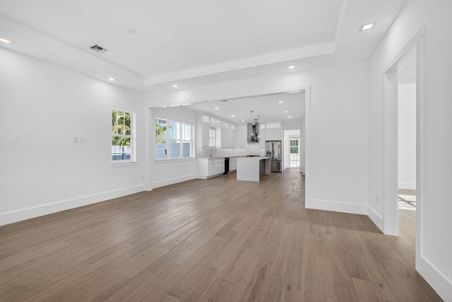 1017 Ardmore Road, West Palm Beach, FL 33401