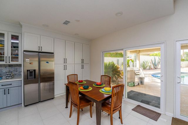 38821 Kilimanjaro Drive, Palm Desert, CA 92211