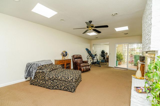 38821 Kilimanjaro Drive, Palm Desert, CA 92211