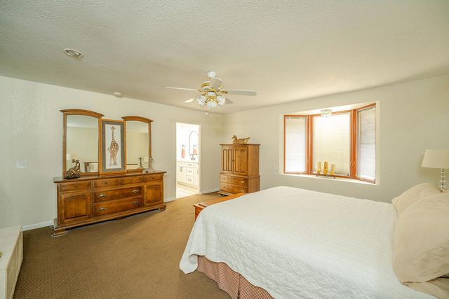 38821 Kilimanjaro Drive, Palm Desert, CA 92211