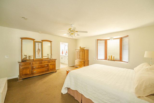 38821 Kilimanjaro Drive, Palm Desert, CA 92211