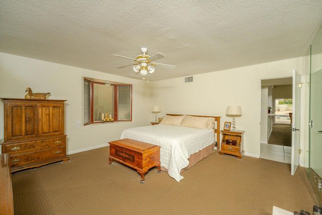 38821 Kilimanjaro Drive, Palm Desert, CA 92211