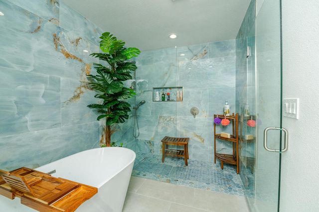 38821 Kilimanjaro Drive, Palm Desert, CA 92211