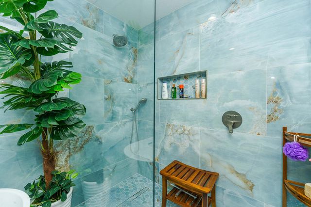 38821 Kilimanjaro Drive, Palm Desert, CA 92211