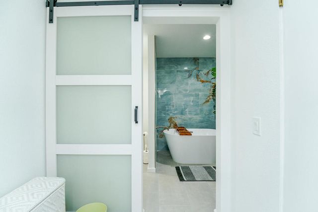 38821 Kilimanjaro Drive, Palm Desert, CA 92211