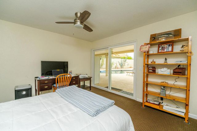 38821 Kilimanjaro Drive, Palm Desert, CA 92211