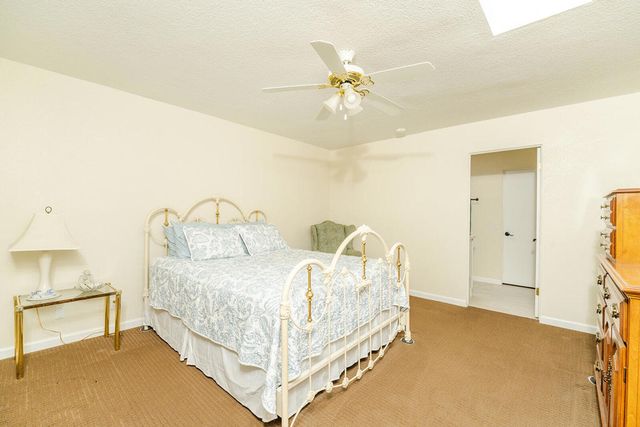 38821 Kilimanjaro Drive, Palm Desert, CA 92211