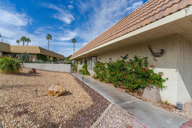 38821 Kilimanjaro Drive, Palm Desert, CA 92211
