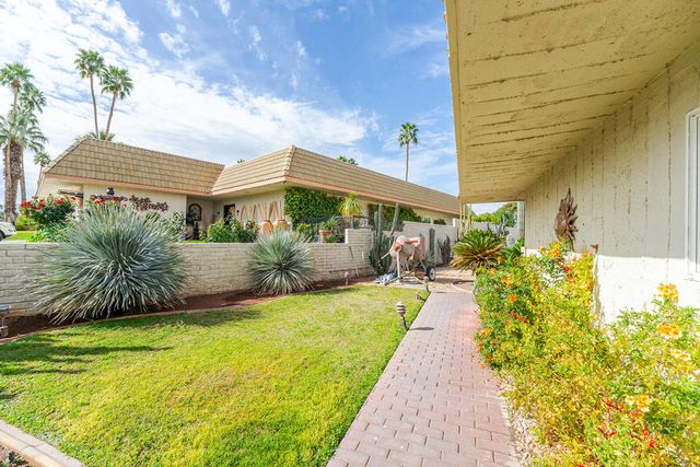 38821 Kilimanjaro Drive, Palm Desert, CA 92211