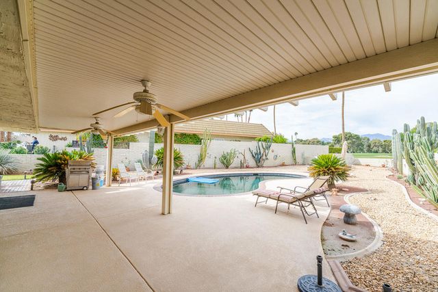 38821 Kilimanjaro Drive, Palm Desert, CA 92211