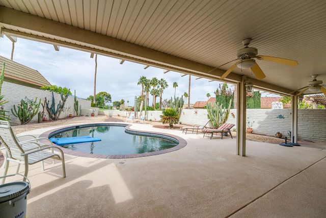 38821 Kilimanjaro Drive, Palm Desert, CA 92211