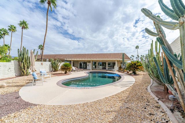 38821 Kilimanjaro Drive, Palm Desert, CA 92211