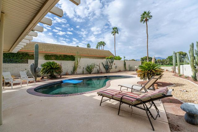 38821 Kilimanjaro Drive, Palm Desert, CA 92211