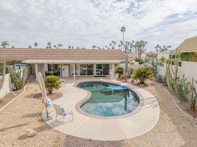 38821 Kilimanjaro Drive, Palm Desert, CA 92211