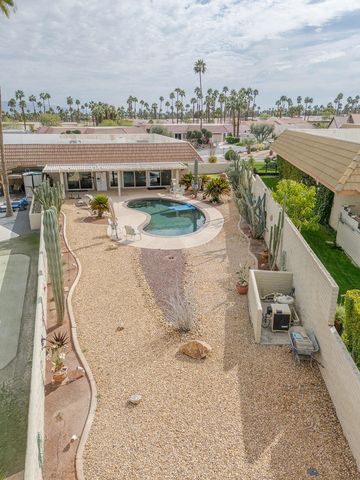 38821 Kilimanjaro Drive, Palm Desert, CA 92211