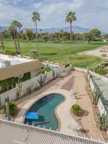 38821 Kilimanjaro Drive, Palm Desert, CA 92211