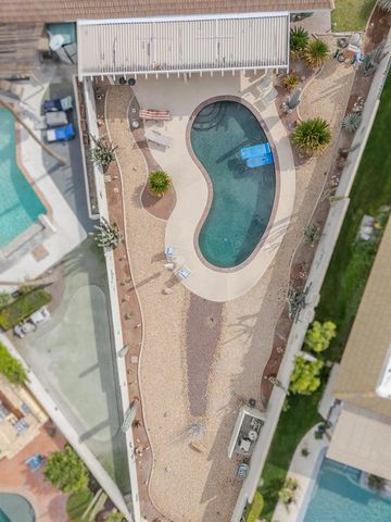 38821 Kilimanjaro Drive, Palm Desert, CA 92211