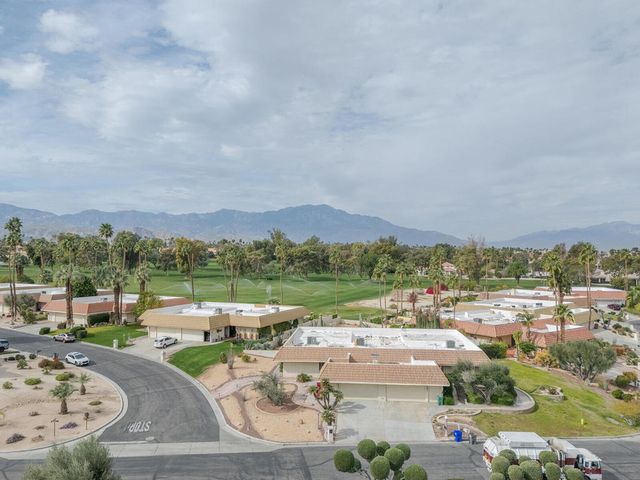 38821 Kilimanjaro Drive, Palm Desert, CA 92211