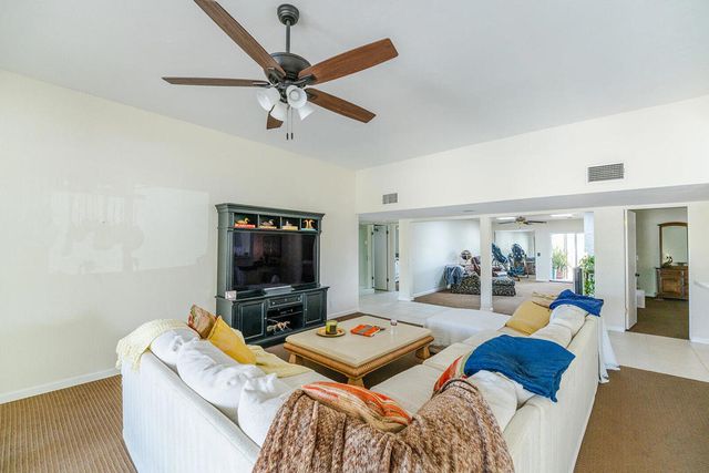 38821 Kilimanjaro Drive, Palm Desert, CA 92211