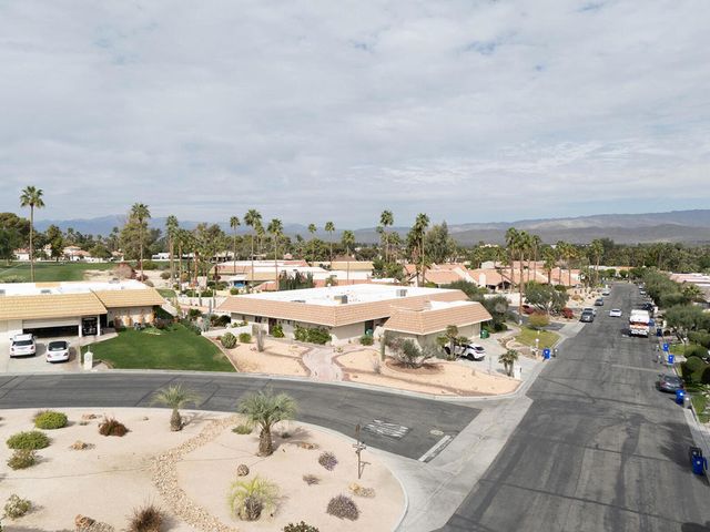 38821 Kilimanjaro Drive, Palm Desert, CA 92211