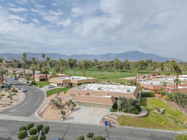 38821 Kilimanjaro Drive, Palm Desert, CA 92211