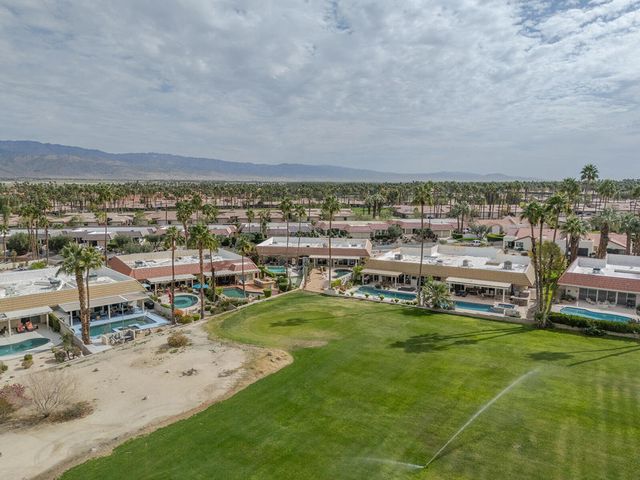 38821 Kilimanjaro Drive, Palm Desert, CA 92211