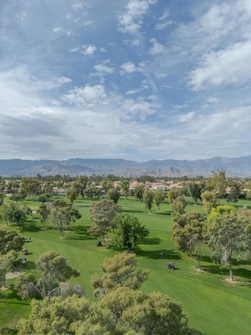 38821 Kilimanjaro Drive, Palm Desert, CA 92211