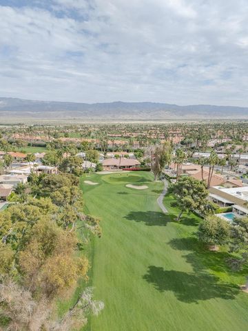 38821 Kilimanjaro Drive, Palm Desert, CA 92211