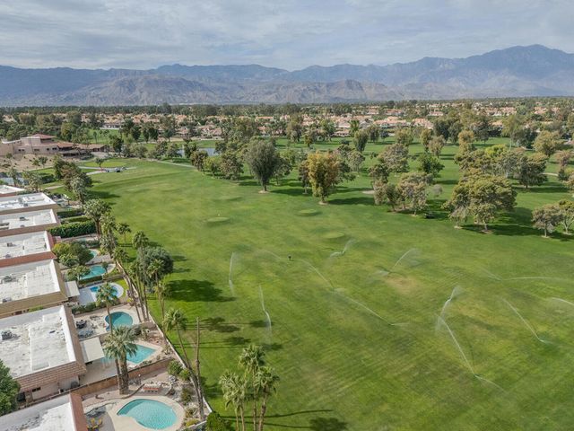38821 Kilimanjaro Drive, Palm Desert, CA 92211