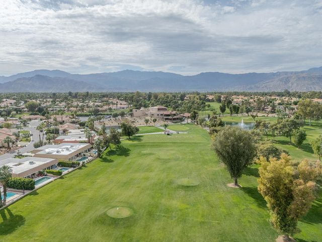 38821 Kilimanjaro Drive, Palm Desert, CA 92211