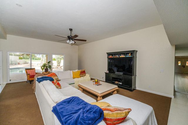 38821 Kilimanjaro Drive, Palm Desert, CA 92211