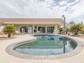 38821 Kilimanjaro Drive, Palm Desert, CA 92211