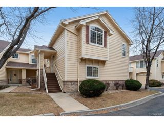 9689 Independence Dr, Broomfield, CO 80021