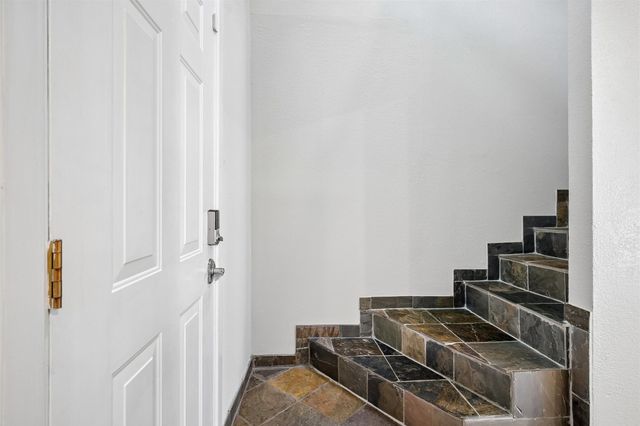 3815 Holland Avenue 1, Dallas, TX 75219