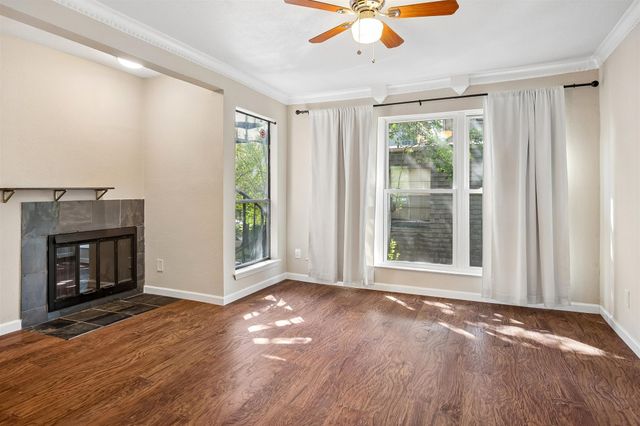 3815 Holland Avenue 1, Dallas, TX 75219