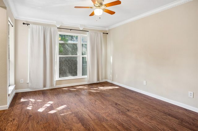 3815 Holland Avenue 1, Dallas, TX 75219