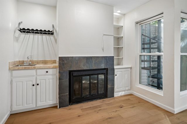 3815 Holland Avenue 1, Dallas, TX 75219