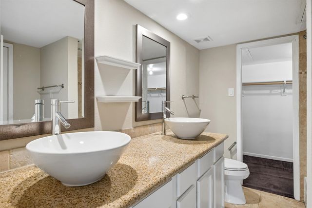 3815 Holland Avenue 1, Dallas, TX 75219