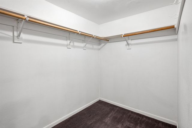 3815 Holland Avenue 1, Dallas, TX 75219
