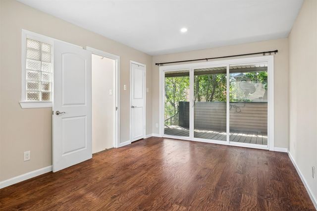 3815 Holland Avenue 1, Dallas, TX 75219