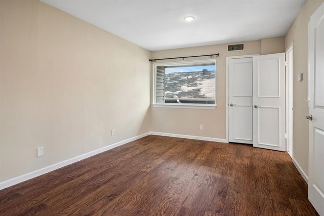 3815 Holland Avenue 1, Dallas, TX 75219