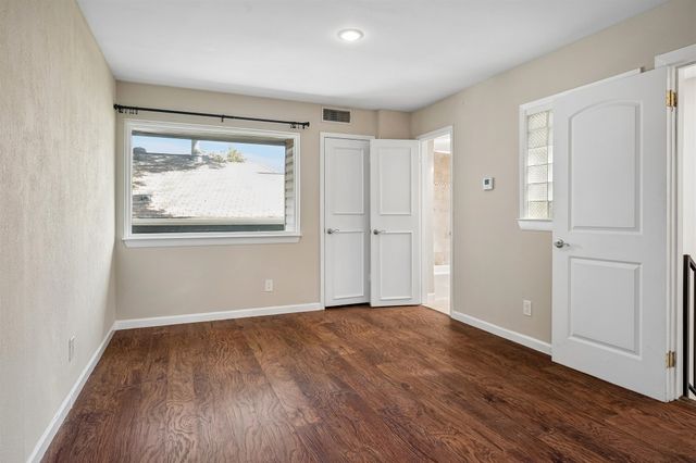 3815 Holland Avenue 1, Dallas, TX 75219