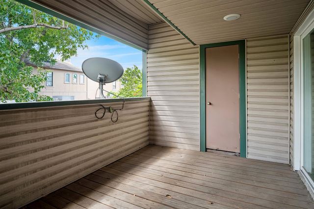 3815 Holland Avenue 1, Dallas, TX 75219