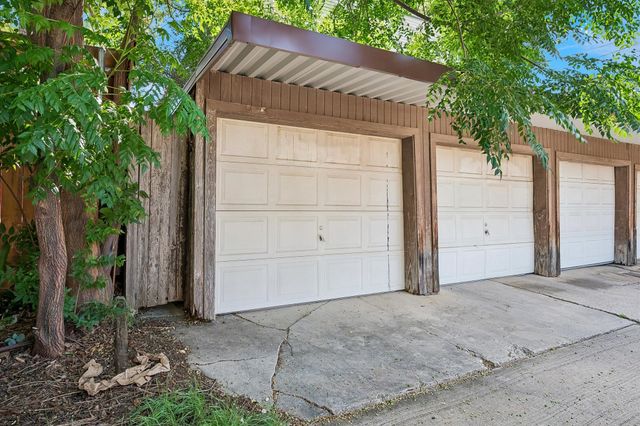 3815 Holland Avenue 1, Dallas, TX 75219