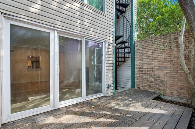 3815 Holland Avenue 1, Dallas, TX 75219