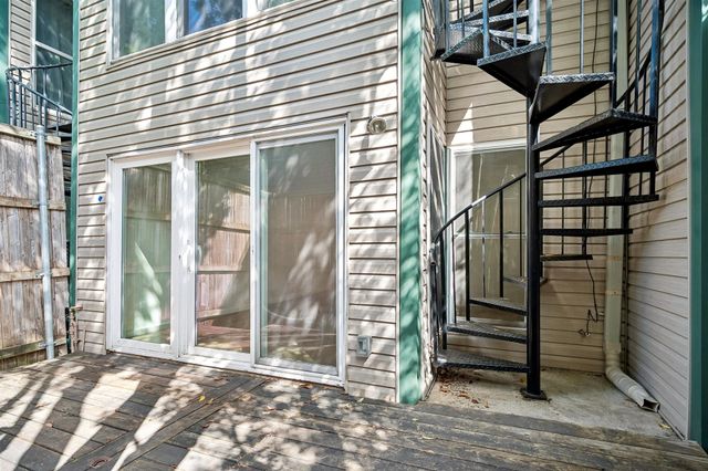3815 Holland Avenue 1, Dallas, TX 75219