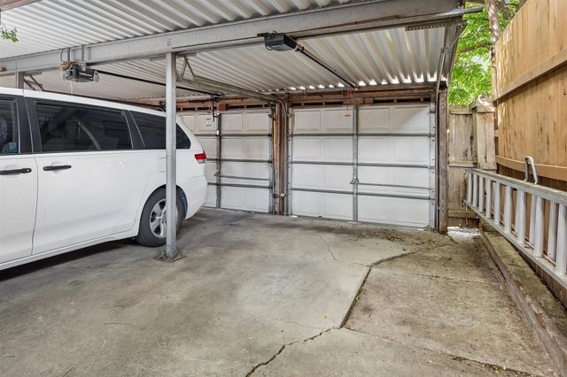 3815 Holland Avenue 1, Dallas, TX 75219