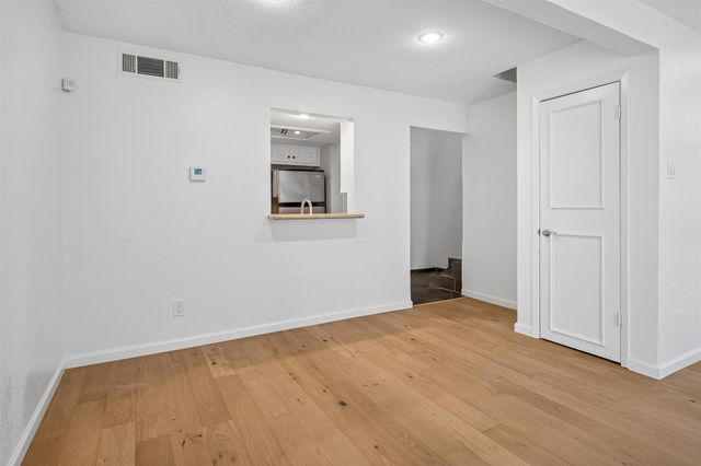 3815 Holland Avenue 1, Dallas, TX 75219