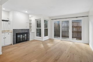 3815 Holland Avenue 1, Dallas, TX 75219